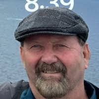 Bobby Trahan's Instagram, Twitter & Facebook