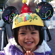 anyway where do u watch miraculous ladybug season 5 for free 🫣