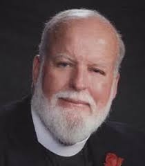 Cuthbert Mandell Obituary (2019)