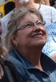 Obituary information for Danielle Bellerose