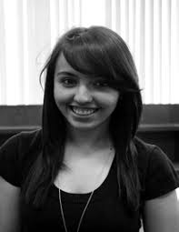 New classes added for 2012-13 school year