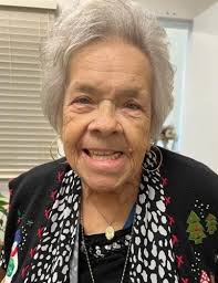 Renee E. Decker Obituary (2024)