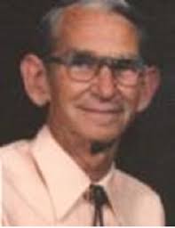 Bruce Wayne Carter, Sr Obituary