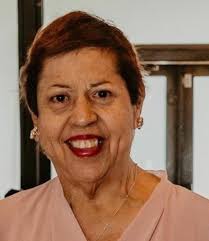 Josephine Castro Obituary (2023)