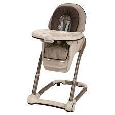 graco blossom 4 in 1 highchair review at http motherknowsbestreviews blogspot com 2013 08 graco bloss baby high chair best high chairs convertible high chair