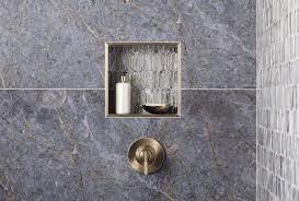 Alibaba.com offers 2,423 tiled shower walls products. Maximize Your Space With Large Format Tile The Tile Shop Blog
