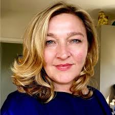 After more than 10 incredible years, it's almost time for me to say goodbye  to Watterson.