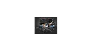 With the console mode, the nvidia shield essentially becomes an ouya, allowing users to pair a bluetooth gamepad to the shield and then sit back on their couch playing their favorite games on a tv screen instead of the shield's small offering. Nvidia Shield Android Gaming Portable Update Supports 1080p Game Streaming At 60 Fps Hothardware