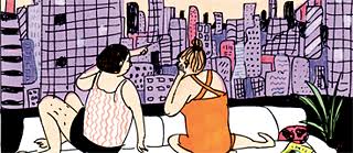 Juni (ab 20.45 uhr, live bei rtl) gegen lettland in düsseldorf statt. Comics In Deutschland Lettland Litauen Und Estland Goethe Institut Litauen