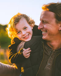 Daniel Broadwater's Instagram, Twitter & Facebook