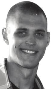 County faces rash of overdose deaths