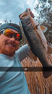 Profile for Brickyard Ponds