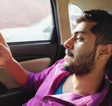 Kevin Alex (@kevinalex0406) • Instagram photos and videos