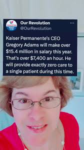 #greenscreensticker #profitracket