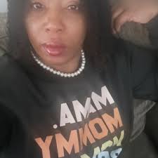 Sam Presti and his colleagues across the Thunder organization worked hard  for many years to create an environment for success. Their dedication to  OKC has now brought our city its first NBA