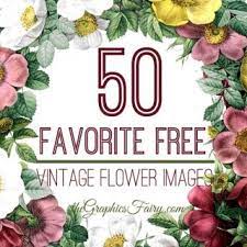Jun 30, 2020 · i know there are a bunch of free vintage images out there, but but i like mine to be a bit more edgy! The Graphics Fairy Vintage Images Diy Tutorials Craft Projects