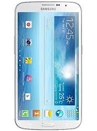 ¿por qué es samsung galaxy s20 ultra mejor que samsung galaxy mega 6.3? Rent To Own Samsung Galaxy Mega 6 3 I527 16gb Unlocked Gsm 4g Lte Smartphone W 8mp Camera White Lease To Own Samsung Galaxy Mega 6 3 I527 16gb Unlocked Gsm 4g Lte