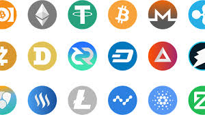 Anyone who bought ripple for 100. Cryptocurrency News Are These 3 Cryptocurrencies Really Worthless This Bitcoin Btc Developer Thinks So Cryptolithy Com