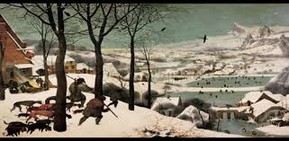 Un commentaire etagere murale bien rédigé en dit souvent davantage que tous les descriptifs produits. Art History2 Flashcards Quizlet