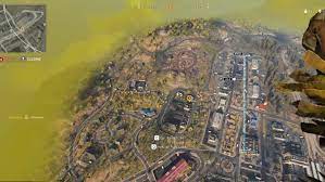 The new call of duty: Call Of Duty Warzone Circle Update Timing Changes To Gas Zone Strategy Implications Sporting News