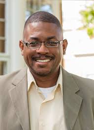 Embracing Healthcare Futures