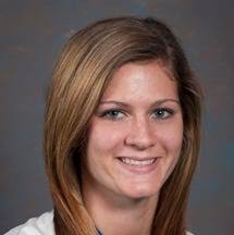 McCartney collects trio of hat tricks to open Delaware's lacrosse season