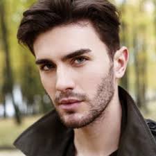 Hedge End's #1 Trusted Botox & Dermal Fillers Clinic