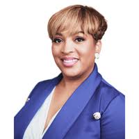 Top 10 Mortgage Profiles in Rochester, MI