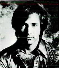 Leading Winners, 77 a Complete Listing of the Year's Top Pops • Student  Composer Awards Plus Profiles of Elizabeth Swados and