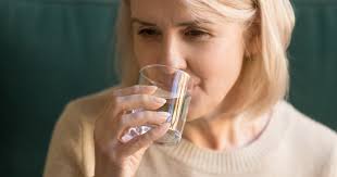 High glycemic foods cause hormone imbalances that can stunt the growth of hair. Dehydration Diabetes Symptoms Causes And Treatment