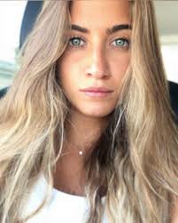 Country Ambassadors Page