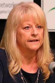 Martin elected next Angelina County DA