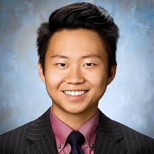 High school graduations 2017: Meet Onondaga County's valedictorians and  salutatorians