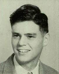 Grinnell Stories: When Grinnell reached out to Vietnam...