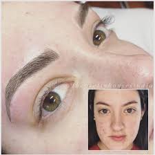 Meet Trailblazer Breanna Soulliere