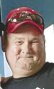 Obituaries, April 12, 2019