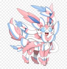 Selecting the correct version will make the sylveon wallpapers hd 2018 app work better, faster, use. Sylveon Wallpaper Mega Sylveon Pokemon Mega Sylveon Hd Png Download Vhv