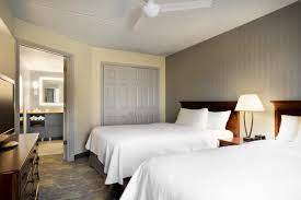 Maybe you would like to learn more about one of these? Homewood Suites Williamsburg Williamsburg Updated 2021 Prices