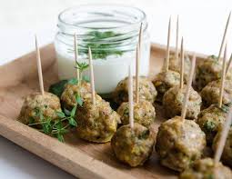 Während beim klassischen fingerfood die häppchen allenfalls mit einem stäbchen. Die Besten Fingerfood Rezepte Ichkoche At