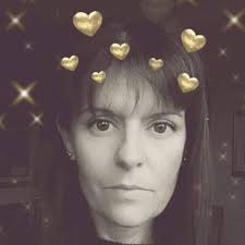 Cheryl Graf Textiles