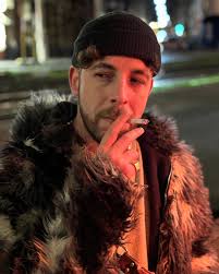 YOUNG PAUL (@young_p.a.u.l) • Instagram photos and videos