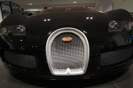 Bugatti Veyron Front Grill Car Emblem Car Pictures Bugatti Veyron