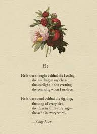 New Poetry Quotes Love Poems For Him Deep Love Poems Poems For Him