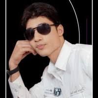 40+ "Pratap Jain" profiles