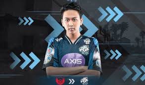 Dikenal sebagai salah satu tim esports kaya prestasi di indonesia evos baru saja menambah keluarga baru. Profil Microboy Yang Hijrah Dari Bigetron Ra Ke Evos Esports Kumparan Com