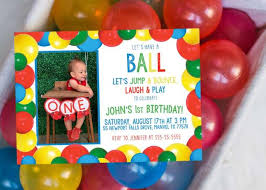 Pin the badge on the sheriff: Ball Party Decorations For Your Ball Party Theme A Touch Of La