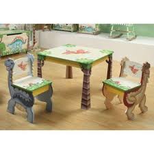 Personalized Gifts For Children Kids Room Furniture Filii Kids Table Chair Set Kids Wooden Table Childrens Desk And Chair