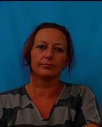 UPDATE: Four suspects identified in Kimberly corn field standoff, one still  at-large