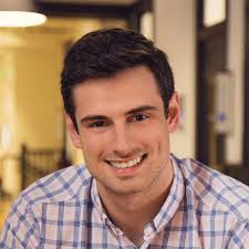 📕 SaaS Black Friday deals; How Typeform built an A+ brand, Why you  shouldn't “just ship it”…