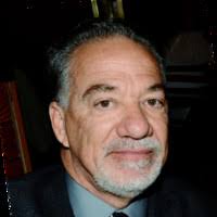 100+ "Alfred Silva" profiles